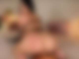 Susi's Live Sex Cam Show