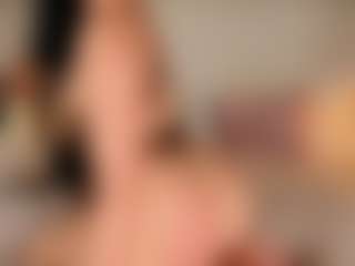 Susi's Live Sex Cam Show