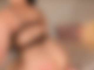 Susi's Live Sex Cam Show