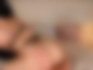 Susi's Live Sex Cam Show