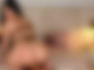 Susi's Live Sex Cam Show