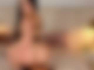 Susi's Live Sex Cam Show