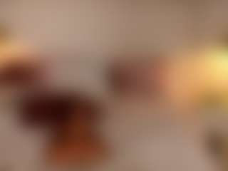 Susi's Live Sex Cam Show
