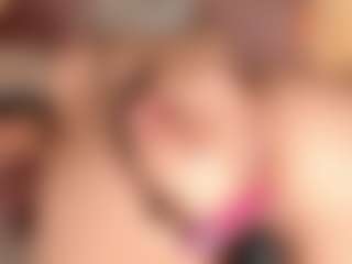 Susi's Live Sex Cam Show