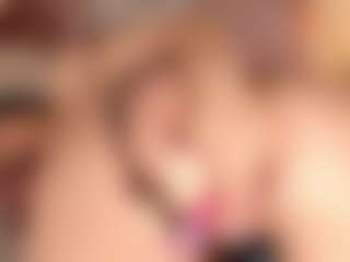 Susi's Live Sex Cam Show