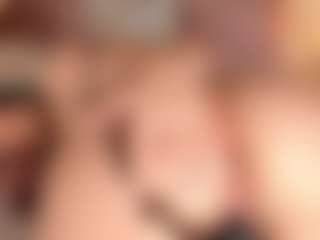 Susi's Live Sex Cam Show