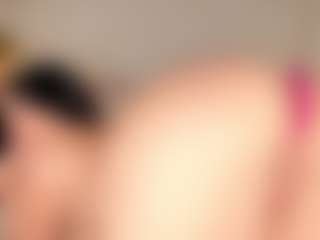 Susi
