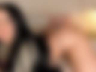 Susi's Live Sex Cam Show