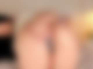 Susi's Live Sex Cam Show