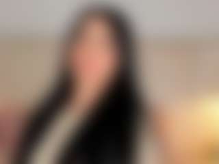 Susi's Live Sex Cam Show