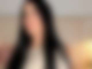 Susi's Live Sex Cam Show