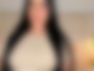 Susi's Live Sex Cam Show