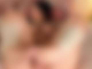 Susi's Live Sex Cam Show