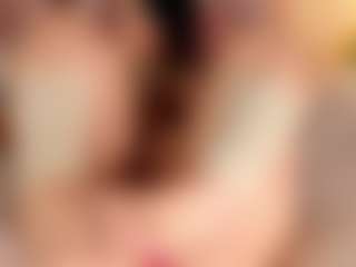 Susi's Live Sex Cam Show