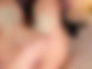 Susi's Live Sex Cam Show
