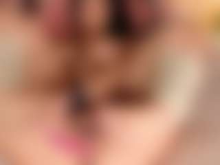 Susi's Live Sex Cam Show