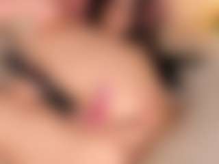 Susi's Live Sex Cam Show