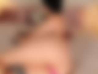 Susi's Live Sex Cam Show