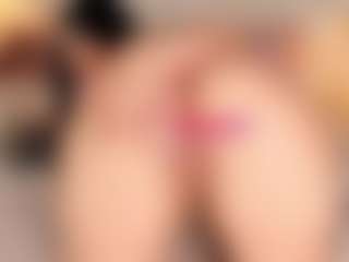 Susi's Live Sex Cam Show