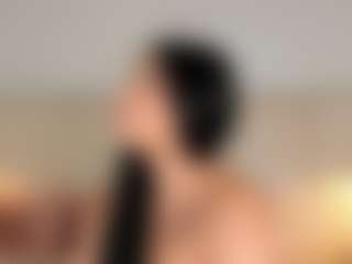 Susi's Live Sex Cam Show