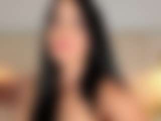 Susi's Live Sex Cam Show