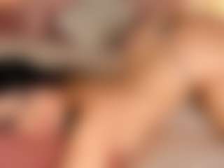 Susi's Live Sex Cam Show