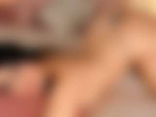 Susi's Live Sex Cam Show