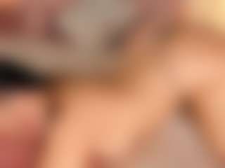 Susi's Live Sex Cam Show