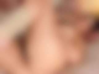 Susi's Live Sex Cam Show