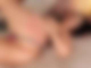 Susi's Live Sex Cam Show