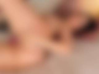 Susi's Live Sex Cam Show