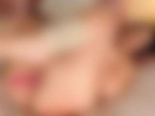 Susi's Live Sex Cam Show