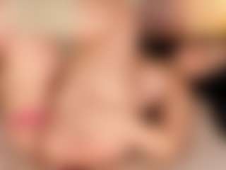 Susi's Live Sex Cam Show