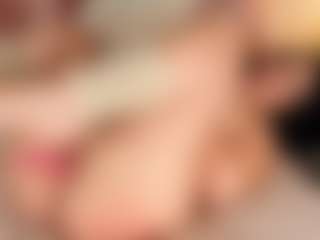 Susi's Live Sex Cam Show