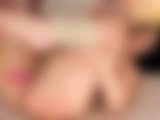Susi's Live Sex Cam Show