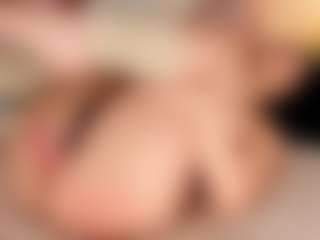 Susi's Live Sex Cam Show