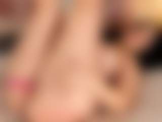 Susi's Live Sex Cam Show