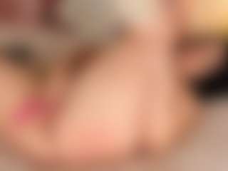 Susi's Live Sex Cam Show