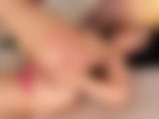 Susi's Live Sex Cam Show