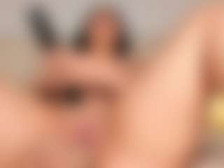 Susi's Live Sex Cam Show
