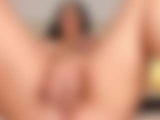 Susi's Live Sex Cam Show