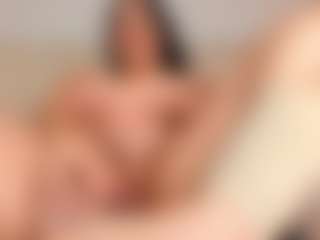 Susi's Live Sex Cam Show