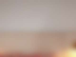 Live cam show with Susi - BBW on hornycams.live