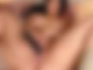 Susi's Live Sex Cam Show