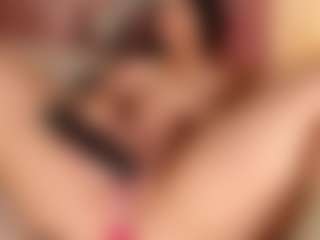 Susi's Live Sex Cam Show
