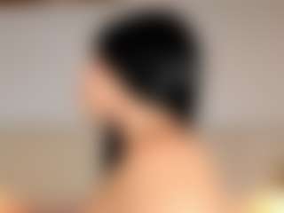 Susi's Live Sex Cam Show
