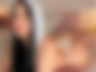 Susi's Live Sex Cam Show