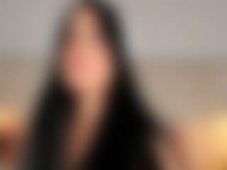 Live cam show with Susi - BBW on Mixed Magazine Live