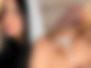 Live cam show with Susi - Latina on camwithhim.com | colombia