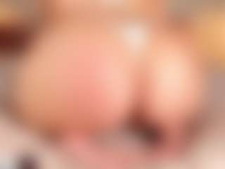 Susi's Live Sex Cam Show